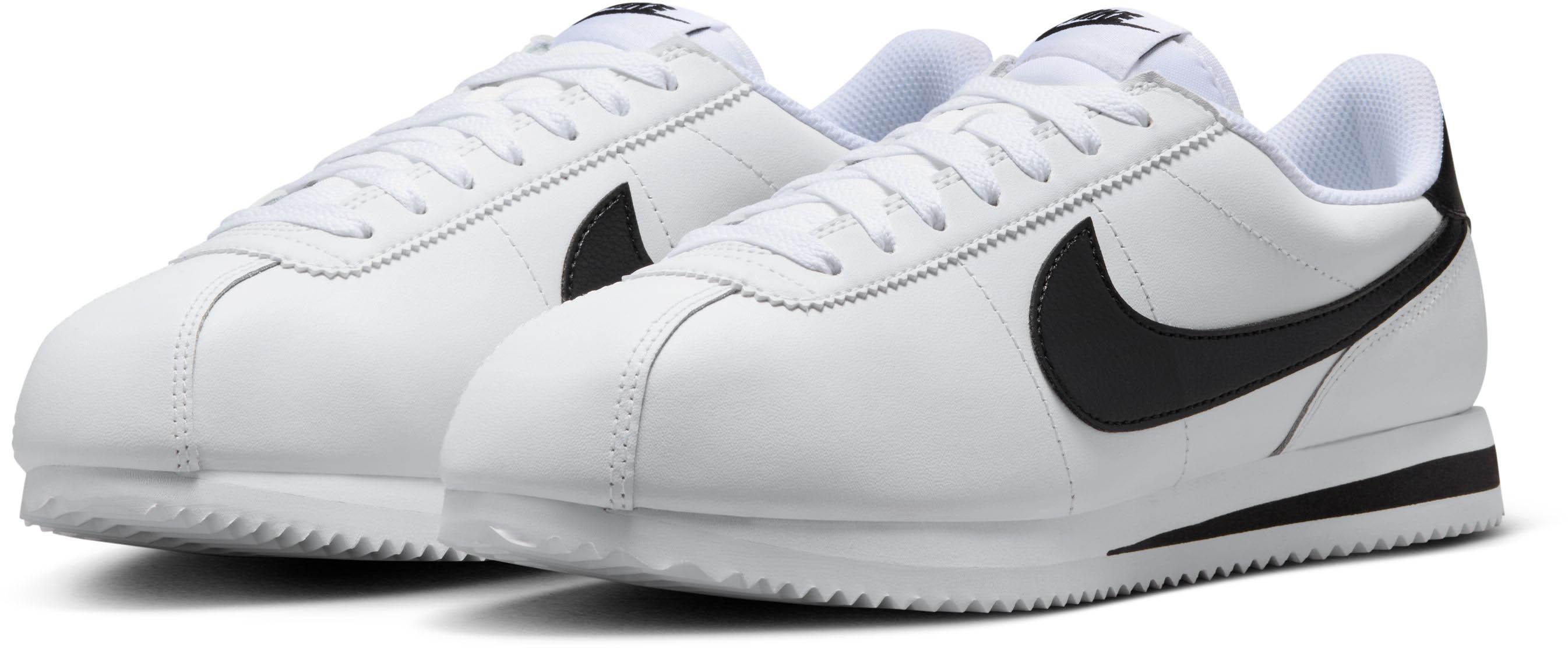 Nike Cortez Sneaker Damen