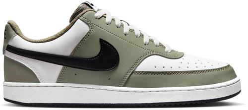 Nike Court Vision Sneaker Herren