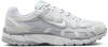 Nike P-6000 Sneaker Damen - mtlc summit wht-white-pure platinum