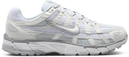 Nike P-6000 Sneaker Damen