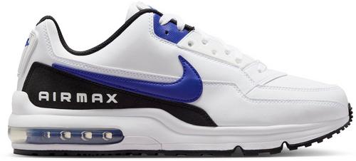 Nike Air Max LTD 3 Sneaker Herren