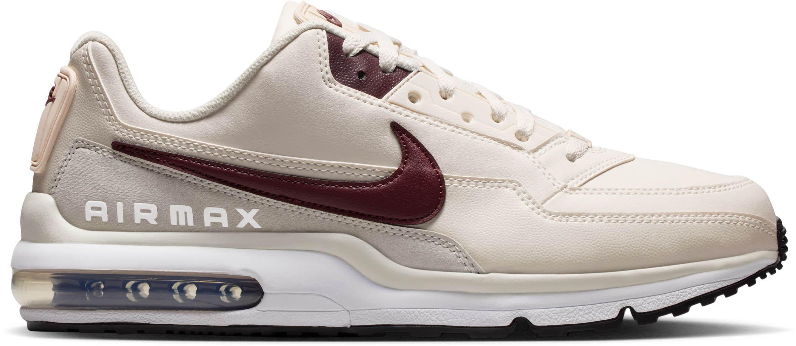 Nike Air Max LTD 3 Sneaker Herren
