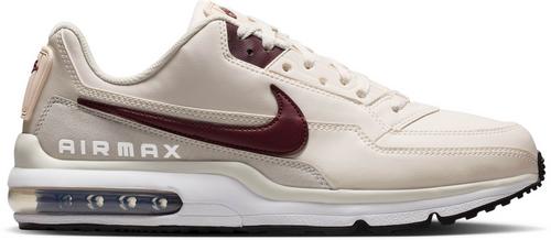 Nike Air Max LTD 3 Sneaker Herren