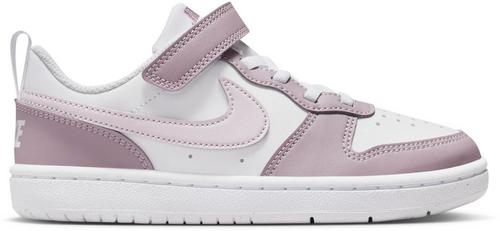 Nike COURT BOROUGH PS Sneaker Kinder