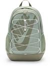 Nike Hayward Daypack - jade horizon-light army-light army