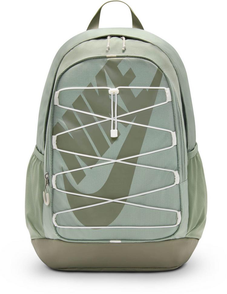 Nike Nike Hayward Daypack - jade horizon-light army-light army - 0 | SportScheck