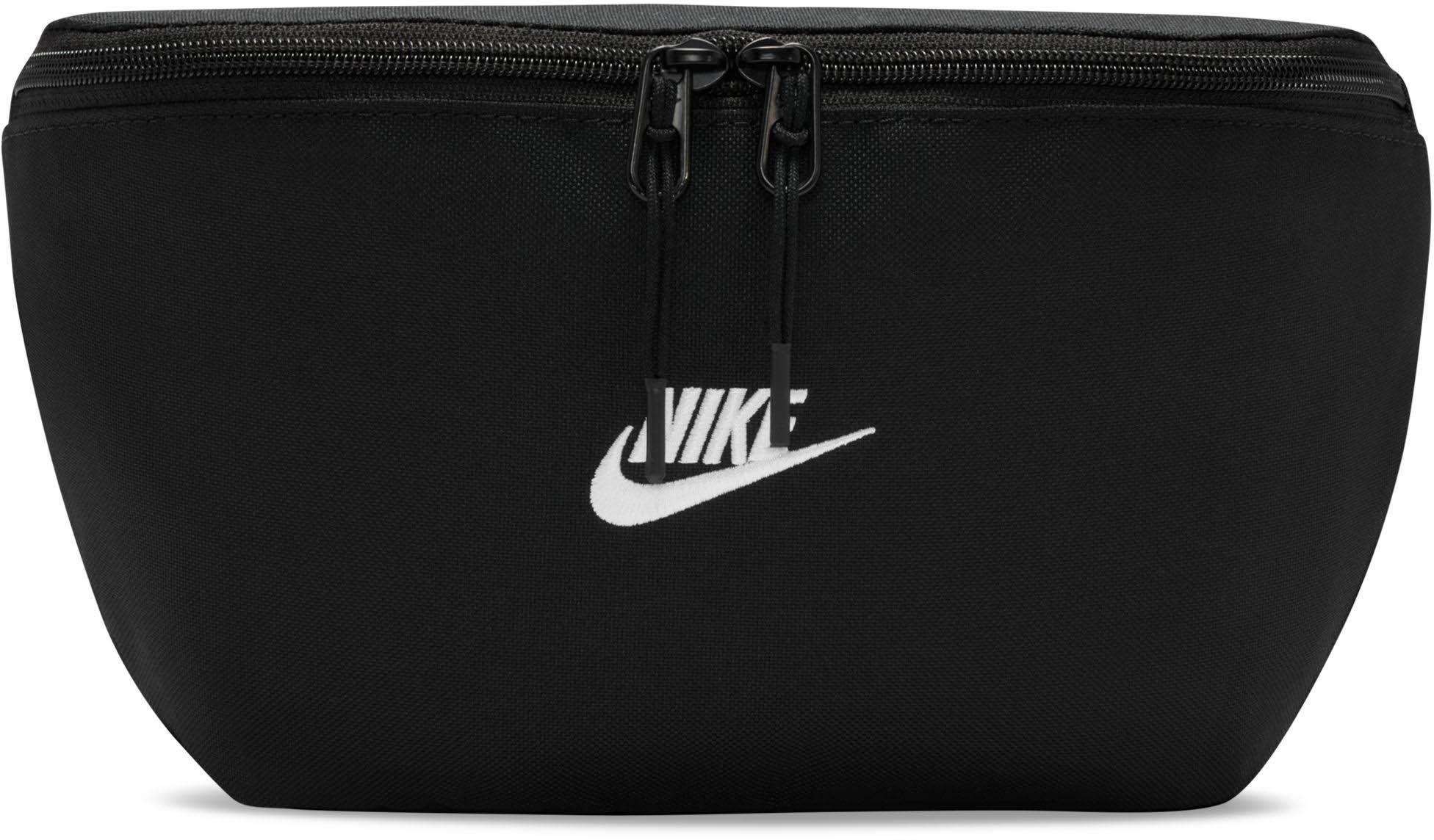 Nike Heritage Waistpack 2.0 Umhängetasche