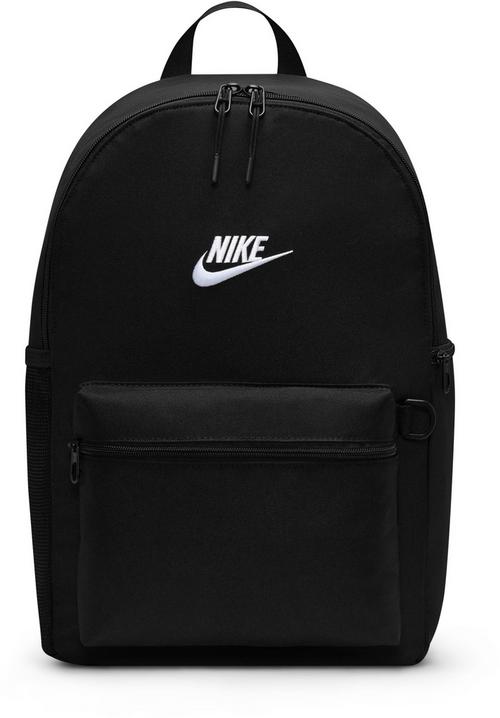Nike Heritage Backpack 2.0 Daypack
