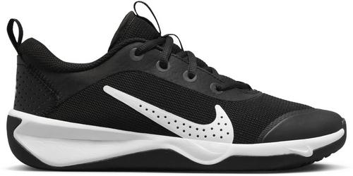 Nike Omni Hallenschuhe Kinder