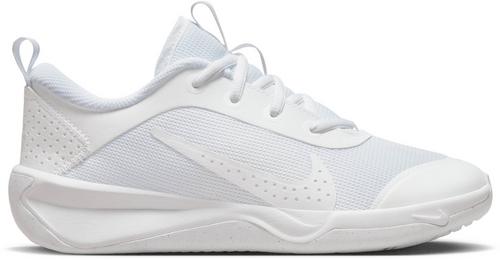 Nike Omni Hallenschuhe Kinder