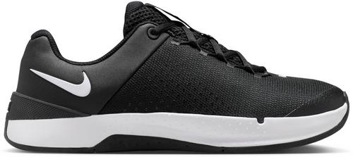 Nike TRAINER 4 Fitnessschuhe Damen