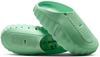 Nike MIND Multifunktionsschuhe Herren - cucumber calm-barely volt-black