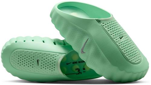 Nike MIND Multifunktionsschuhe Herren