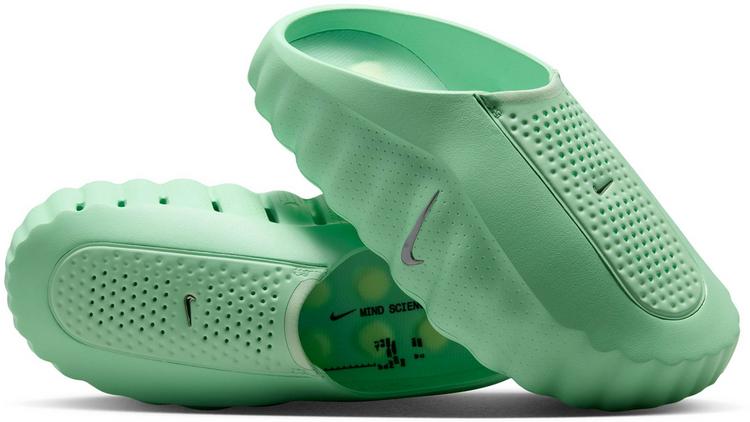 Nike Nike MIND Multifunktionsschuhe Herren - cucumber calm-barely volt-black - 0 | SportScheck