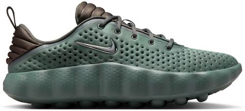 Nike MIND Fitnessschuhe Herren
