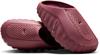 Nike MIND Multifunktionsschuhe Damen - pink smoke-metallic silver-mystic dates