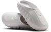 Nike MIND Multifunktionsschuhe Damen - summit white-metallic silver-phantom