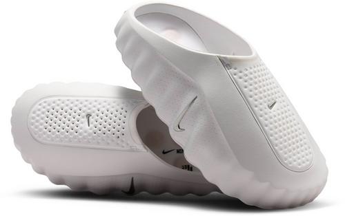 Nike MIND Multifunktionsschuhe Damen