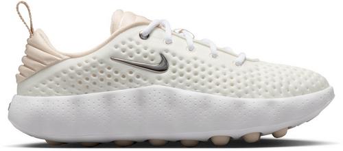 Nike MIND Fitnessschuhe Damen