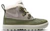 Nike Woodside Chukka 2 Boots Damen - light taupe-light bone-medium olive
