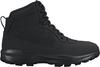 Nike Manoadome Boots Herren - anthracite-anthracite