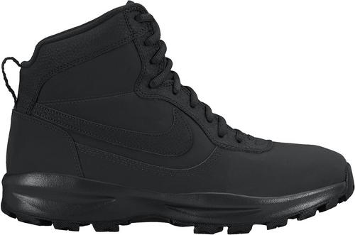 Nike Manoadome Boots Herren