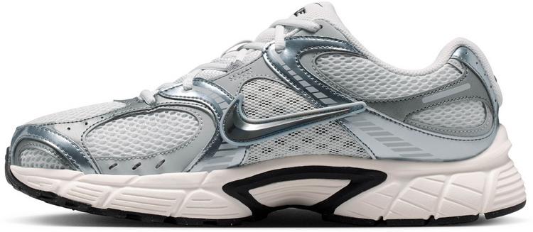 Nike Nike V5 RNR Sneaker Herren - photon dust-dk smoke grey-smoke gre - 0 | SportScheck