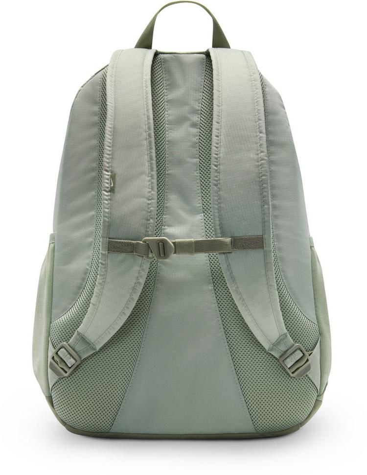 Nike Nike Hayward Daypack - jade horizon-light army-light army - 0 | SportScheck