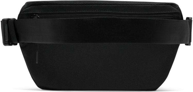 Nike Nike Heritage Waistpack 2.0 Umh&auml;ngetasche - black-black-white - 0 | SportScheck