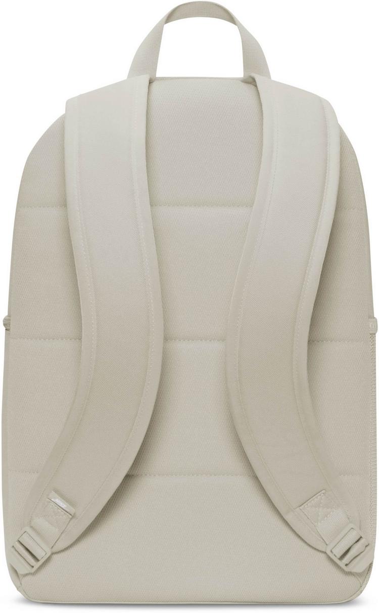 Nike Nike Heritage Backpack 2.0 Daypack - light bone-light bone-white - 0 | SportScheck