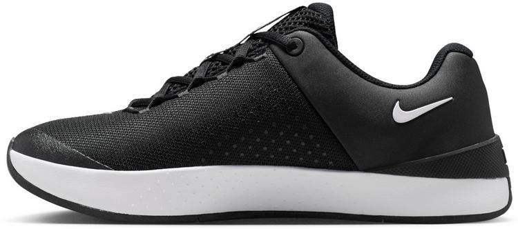 Nike Nike TRAINER 4 Fitnessschuhe Damen - black-white - 0 | SportScheck