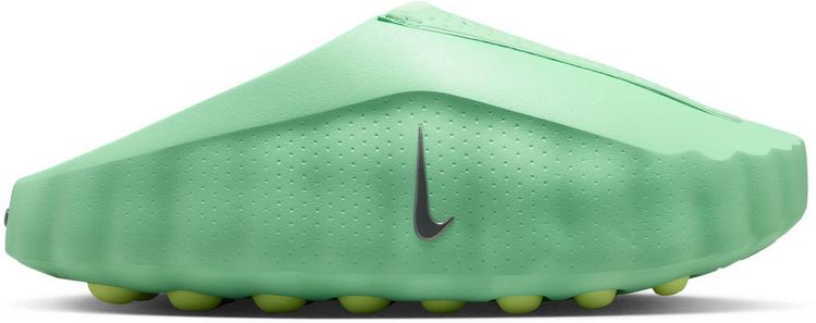 Nike Nike MIND Multifunktionsschuhe Herren - cucumber calm-barely volt-black - 0 | SportScheck