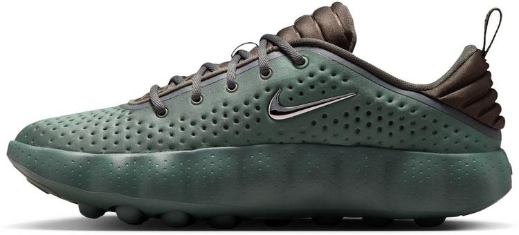 Nike Nike MIND Fitnessschuhe Herren - camo green-phantom-newsprint - 0 | SportScheck