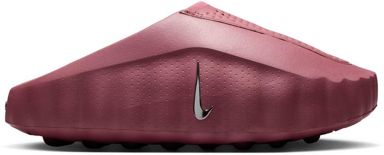 Nike Nike MIND Multifunktionsschuhe Damen - pink smoke-metallic silver-mystic dates - 0 | SportScheck