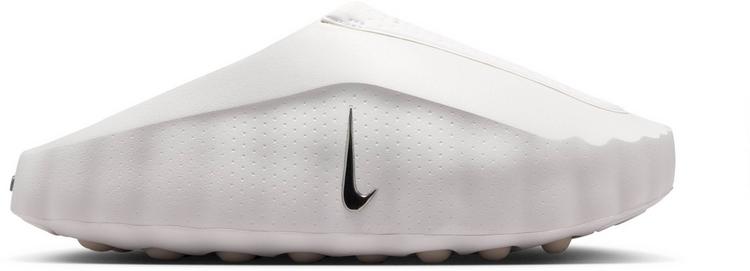 Nike Nike MIND Multifunktionsschuhe Damen - summit white-metallic silver-phantom - 0 | SportScheck