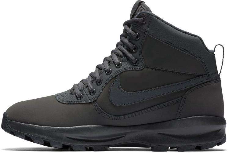 Nike Nike Manoadome Boots Herren - anthracite-anthracite - 0 | SportScheck