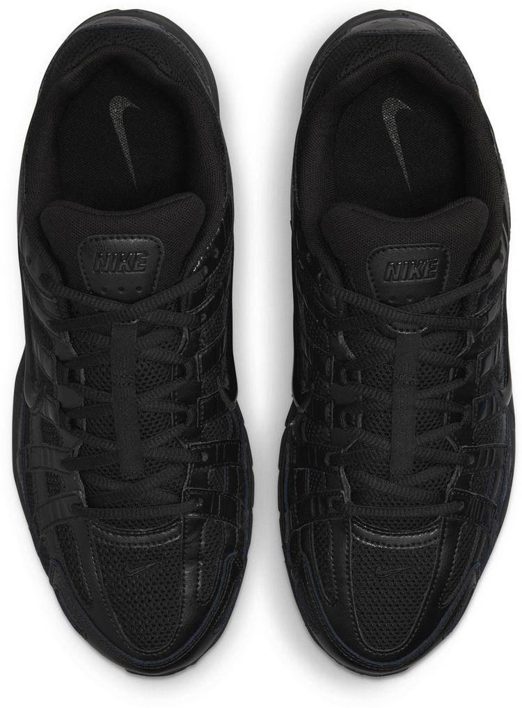 Nike Nike P-6000 Sneaker Herren - black-black - 0 | SportScheck