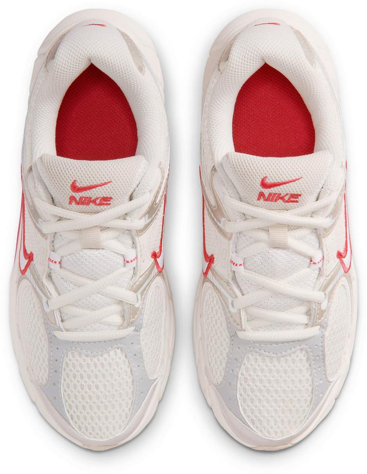 Nike Nike V5 RNR GS Sneaker Kinder - sail-white-tropical pink-phantom - 0 | SportScheck