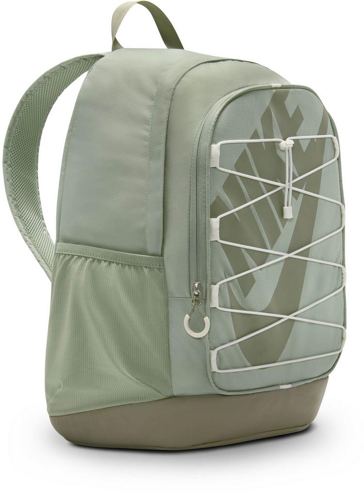 Nike Nike Hayward Daypack - jade horizon-light army-light army - 0 | SportScheck