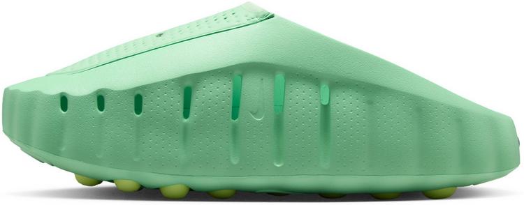 Nike Nike MIND Multifunktionsschuhe Herren - cucumber calm-barely volt-black - 0 | SportScheck