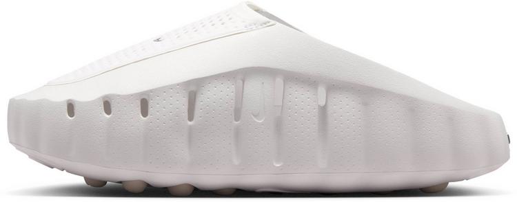 Nike Nike MIND Multifunktionsschuhe Damen - summit white-metallic silver-phantom - 0 | SportScheck