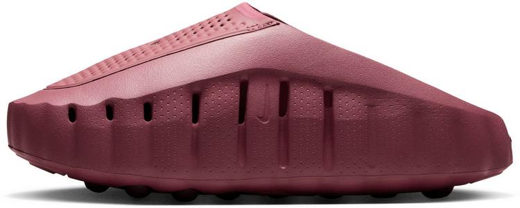 Nike Nike MIND Multifunktionsschuhe Damen - pink smoke-metallic silver-mystic dates - 0 | SportScheck