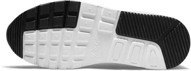 Nike Nike AIR MAX SC Sneaker Damen - white-black-white - 0 | SportScheck