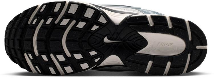 Nike Nike V5 RNR Sneaker Herren - photon dust-dk smoke grey-smoke gre - 1 | SportScheck