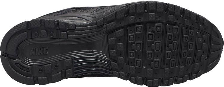 Nike Nike P-6000 Sneaker Herren - black-black - 1 | SportScheck