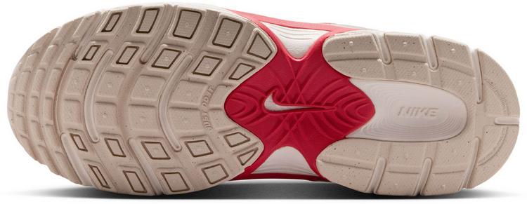 Nike Nike V5 RNR GS Sneaker Kinder - sail-white-tropical pink-phantom - 1 | SportScheck