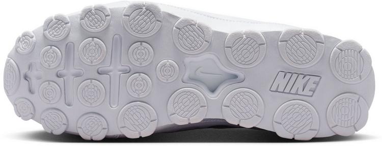 Nike Nike Reax 8 Sneaker Damen - white-metallic silver-pure platinum - 1 | SportScheck