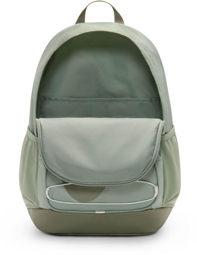 Nike Nike Hayward Daypack - jade horizon-light army-light army - 1 | SportScheck