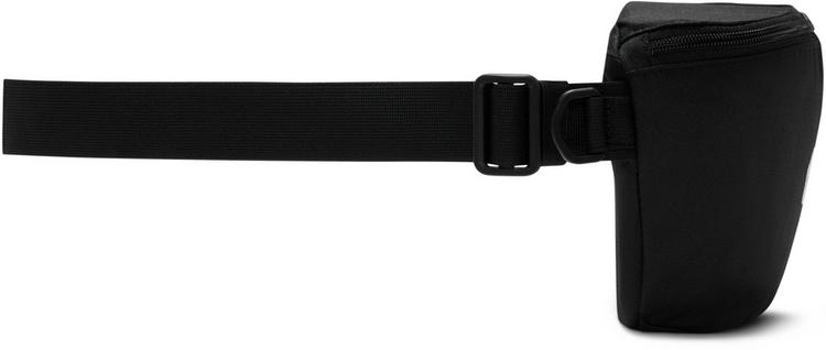 Nike Nike Heritage Waistpack 2.0 Umh&auml;ngetasche - black-black-white - 1 | SportScheck