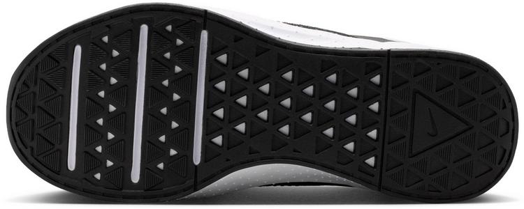 Nike Nike TRAINER 4 Fitnessschuhe Damen - black-white - 1 | SportScheck